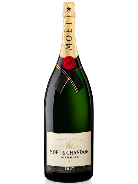 champagne-moet-chandon-imperial-750-ml.jpg