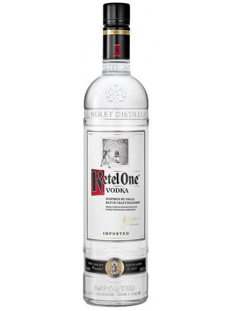 vodka-ketel-one-750-ml
