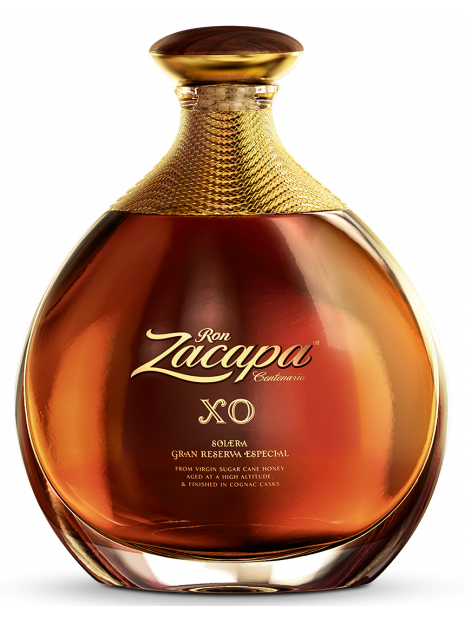 Comprar Ron Zacapa XO Centenario 】 barato online🍾