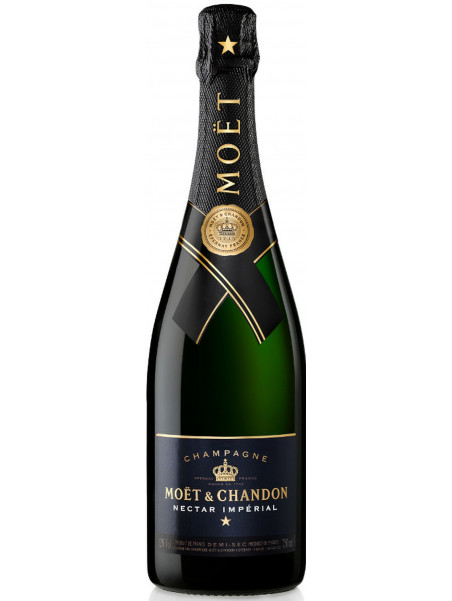 moet nectar imperial rose magnum moet nectar imperial rose magnum