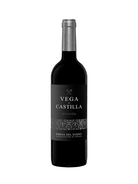 https://www.lanaval.com.mx/116355-product_default/tinto-vega-de-castilla-crianza-750-ml.jpg