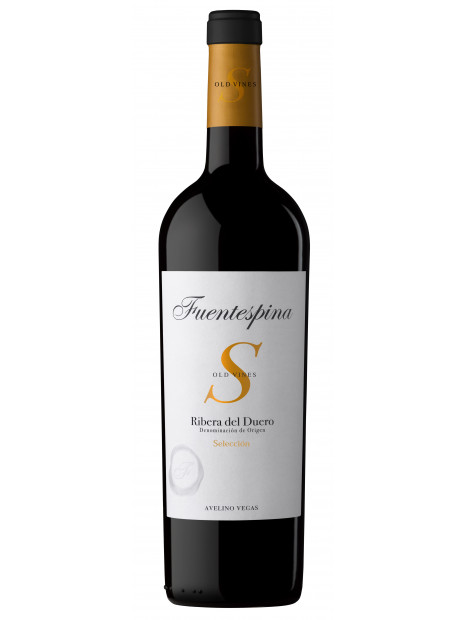 Tempranillo