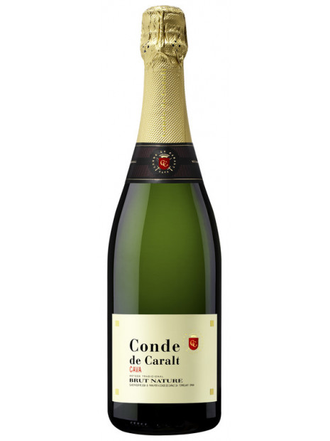 espumoso-conde-de-caralt-brut-nature-750-ml-.jpg