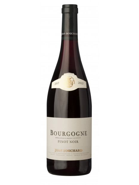 tinto-jean-bouchard-bourgogne-pinot-noir-750-ml-.jpg