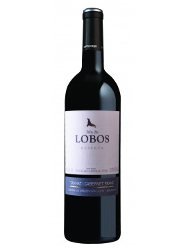 tinto-isla-de-lobos-tannat-750-ml-.jpg