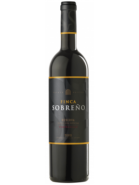 tinto-finca-sobreno-reserva-750-ml-.jpg