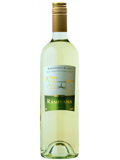 Sauvignon Blanc