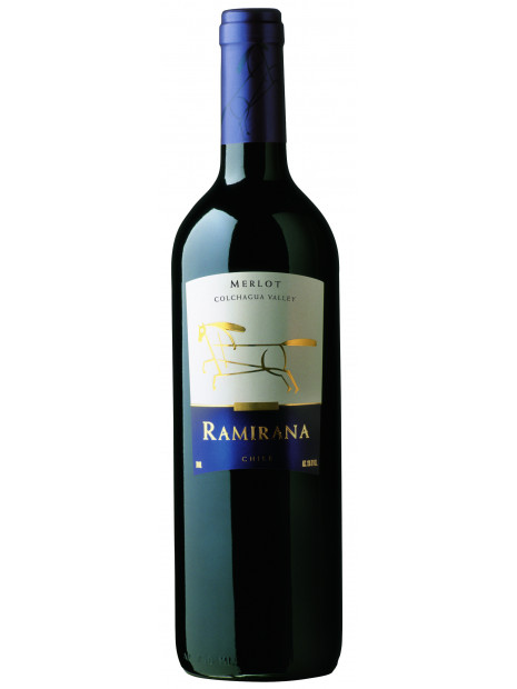 tinto-ramirana-merlot-750-ml-.jpg