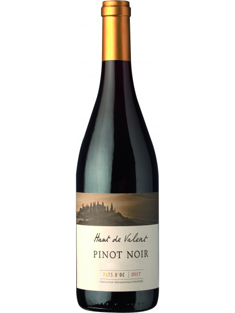 Pinot Noir