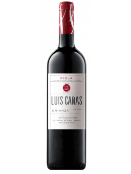 tinto-luis-canas-crianza-750-ml-.jpg