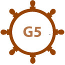 timon-g5