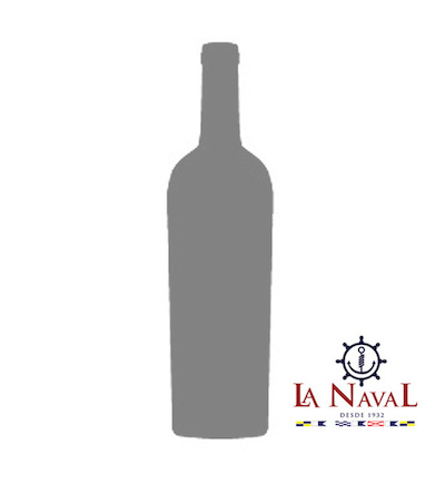 Tinto Rioja Vega Joven 750 ml